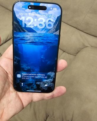 iphone 17 air