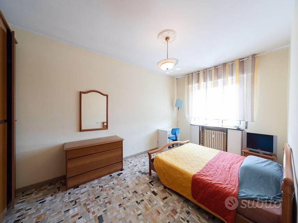 Appartamento – Cinisello Balsamo, Cinisello - Vista 5