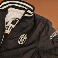 giacca Juve 
