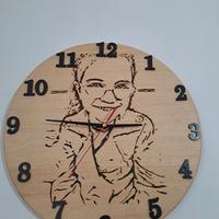 Orologio