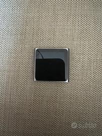 Apple iPod nano