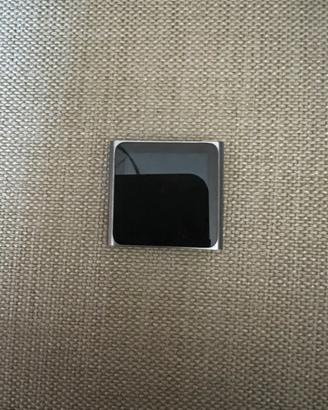 Apple iPod nano