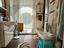 Immagine 22