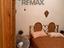 Immagine 13