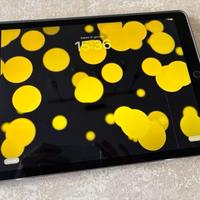 iPad Pro 12,9'' 128GB WiFi+Cellular GUASTO