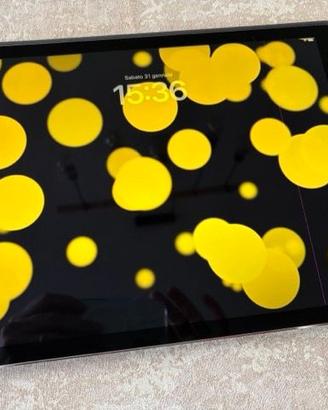 iPad Pro 12,9'' 128GB WiFi+Cellular 2015