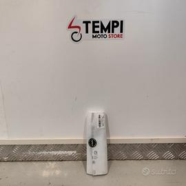 Protezione leva freno originale Lightech (modelli 