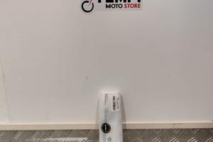 Protezione leva freno originale Lightech (modelli 