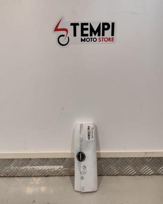 Protezione leva freno originale Lightech (modelli 