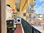 Immagine 13