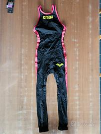 Costume gara acque libere Arena donna tg.40