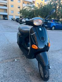 Piaggio Vespa ET2 50 2T