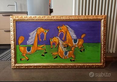 Paolo da San Lorenzo