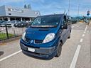 renault-trafic-t29-2-5-dci-115-pc-tn-passenger-con