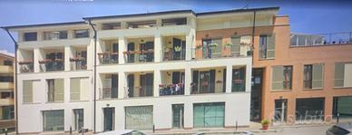 Appartamento San Giovanni di Baiano