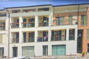 Appartamento San Giovanni di Baiano