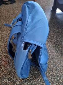 Zaino borsa multipla Ciak Roncato