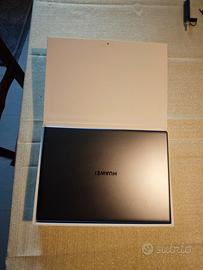 HUAWEI MATEBOOK X PRO(2020)-touchscreen 3k-13.9"