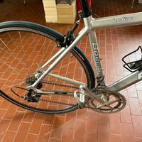 Bicicletta da corsa