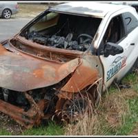 TOYOTA Aygo X per ricambi