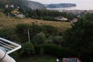 Mese di agosto. Richiesto un ontributo alle spese