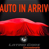 Kia Sportage 1.6 crdi mhev Business imt