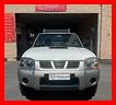 nissan-np300-2-5-dci-king-cab-gancio-traino