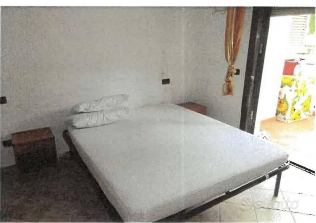 Appartamento – Prato, San Paolo - Vista 2