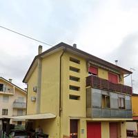 Appartamento a Padova PD