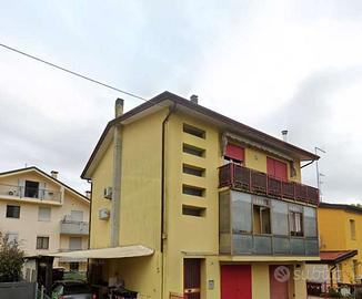 Appartamento a Padova PD