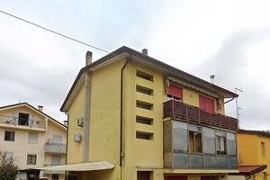 Appartamento a Padova PD