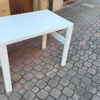 Scrivania Tavolo Ikea