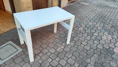 Scrivania Tavolo Ikea