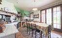 villa-unifamiliare-con-ampio-giardino-classe-ener