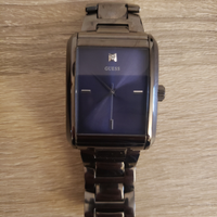 Orologio Guess - Uomo