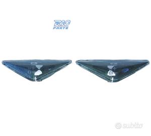 FRECCIE LATERALI FORD FOCUS 98-04 MONDEO 00-07 VET