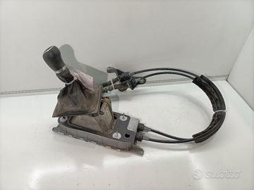 LEVA CAMBIO SKODA Yeti 1° Serie 1K0711266R/1K0711