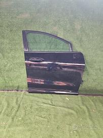 porta sportello ant post dx sx ford puma