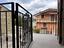 Immagine 25