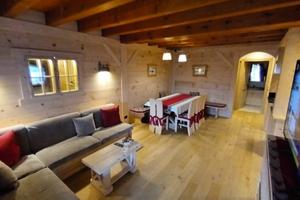 Asiago appartamento nuovo stagione estiva 2026