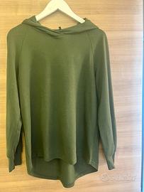Maglia ONLY tg M