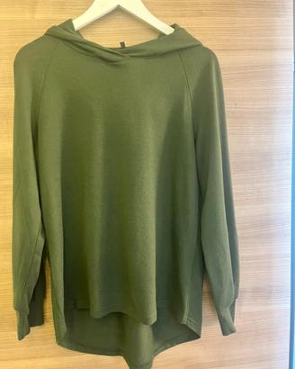 Maglia ONLY tg M