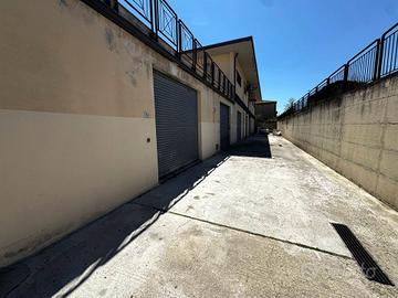 Rif.RI556| magazzino davoli