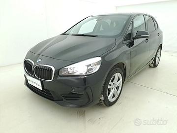 BMW Serie 2 Active Tourer 216d Active Tourer BR021
