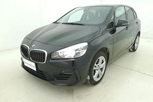BMW Serie 2 Active Tourer 216d Active Tourer BR021