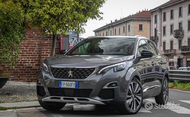 Ricambi usati peugeot 3008 208 308 2008 2010 2020