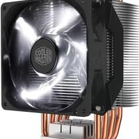 Dissipatore Cooler Master H412R
