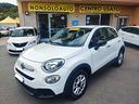 fiat-500x-1-3-multijet-95-cv-urban-2020