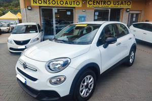 Fiat 500X 1.3 MultiJet 95 CV Urban - 2020