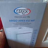 condizionatore portatile